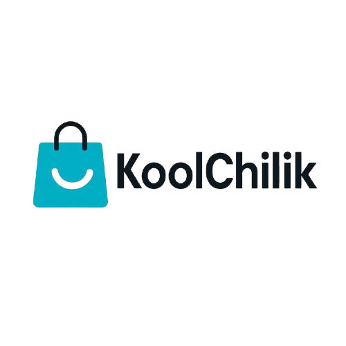 koolchilik