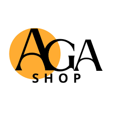agaashopp
