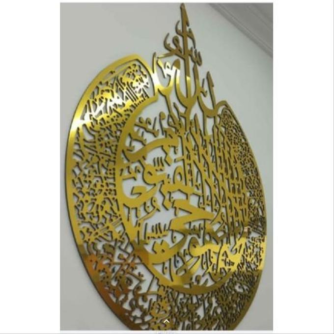 stores/df32d0f42291470c41ccac5777c3dbb5/products/oemCJ3SEYGA3TgzmBj5ERUQ8ny7oD71tGfna4H8k.jpeg