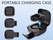 stores/df3ab73b8c548f00d7a9ee6ddc036966/products/8D66ERCO7L8e2XzhF5EF7NJGznhhLqAlznwCnY6l.png