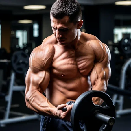 الرياضة و اللياقة البدنية