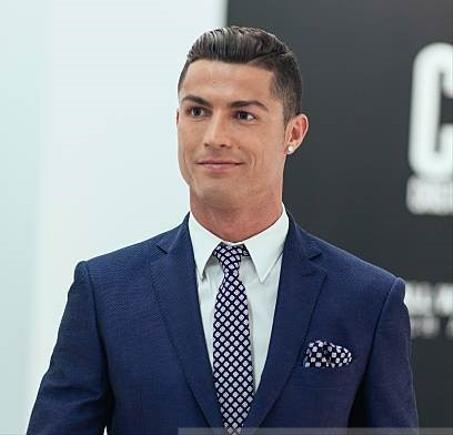 الجمال و الأناقة للرجال