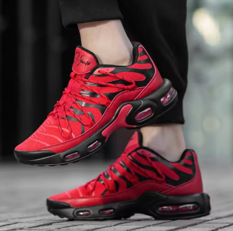 أحذية الرجال أحذية رياضية الذكور أحذية رجالي عادية tenis أحذية فاخرة المدرب سباق تنفس الأحذية موضة المتسكعون الاحذية للرجال