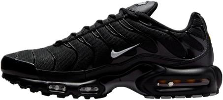 ايك احذية جمباز للرجال