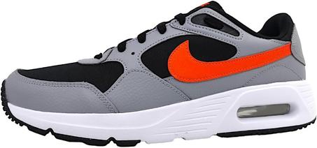 حذاء Nike رجالي React Infinity Run Flyknit 2، من نايك، مدربون منخفضو المستوى