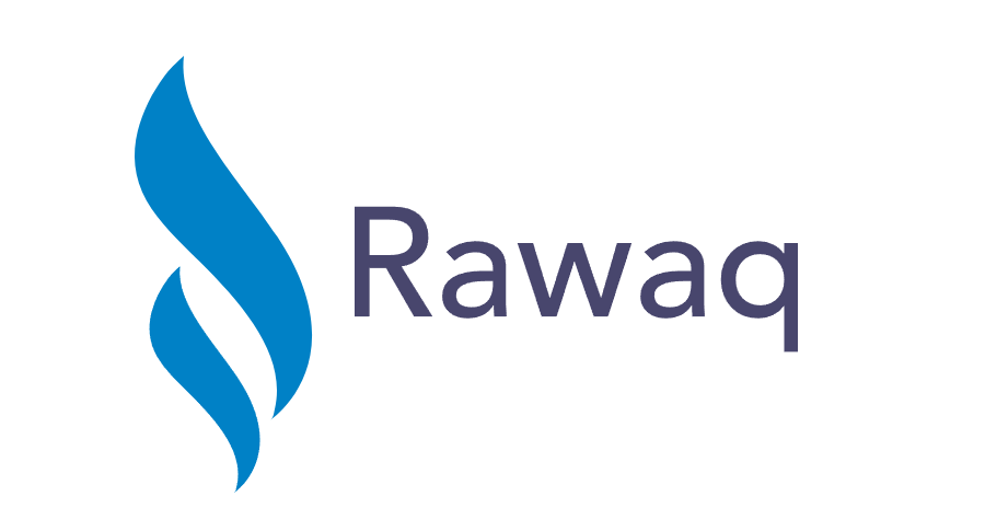 Rawaq