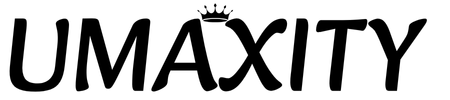 UMAXITY
