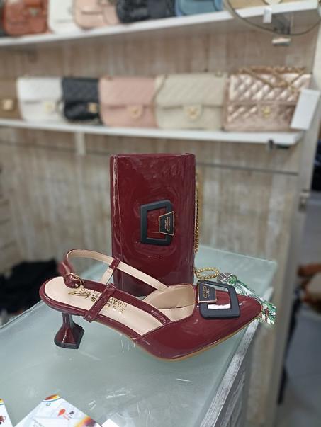 صاك + حداء خاص