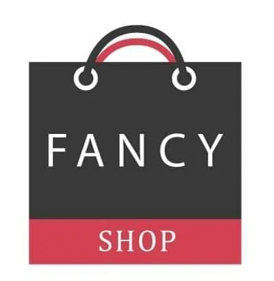 fancyshoop