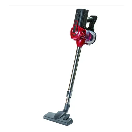 Luxus Aspirateur filaire à main - technologie sans sac cyclonique 1200w