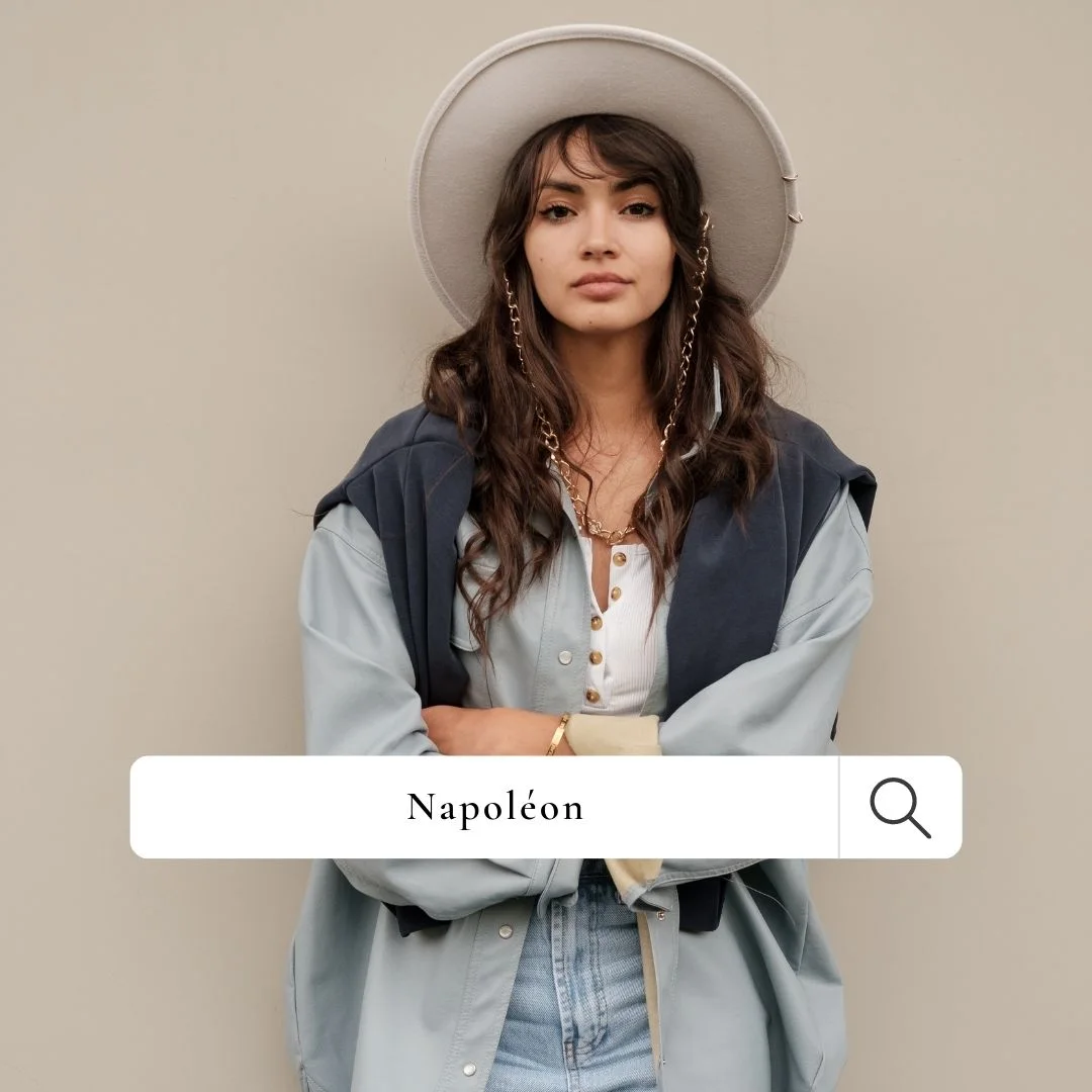slider-image