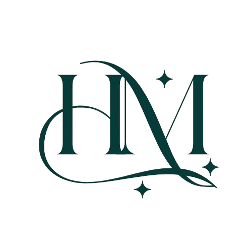 Marhaba-hala