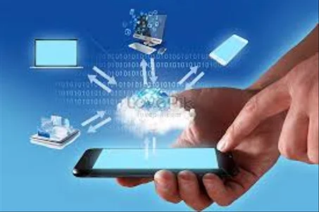 المستلزمات  و المعدات الكهربائية و الإلكترونية