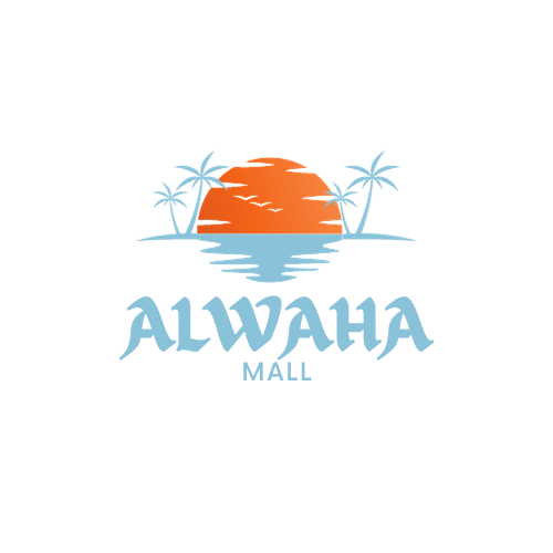 Alwaha Mall