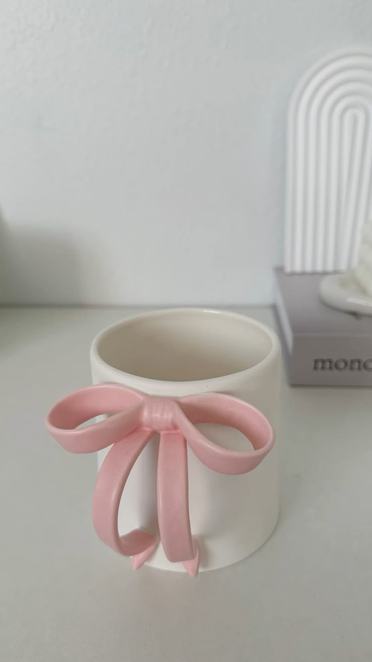 Im just a girl MUG - La meilleure tasse pour ton Cafe du Matin - Coquette