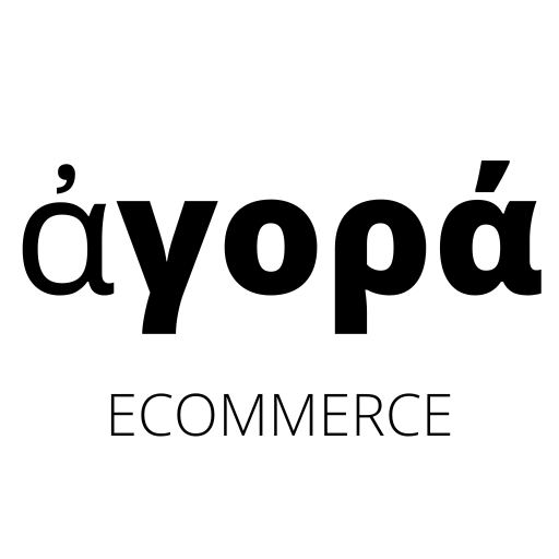 AgoraEcommerce