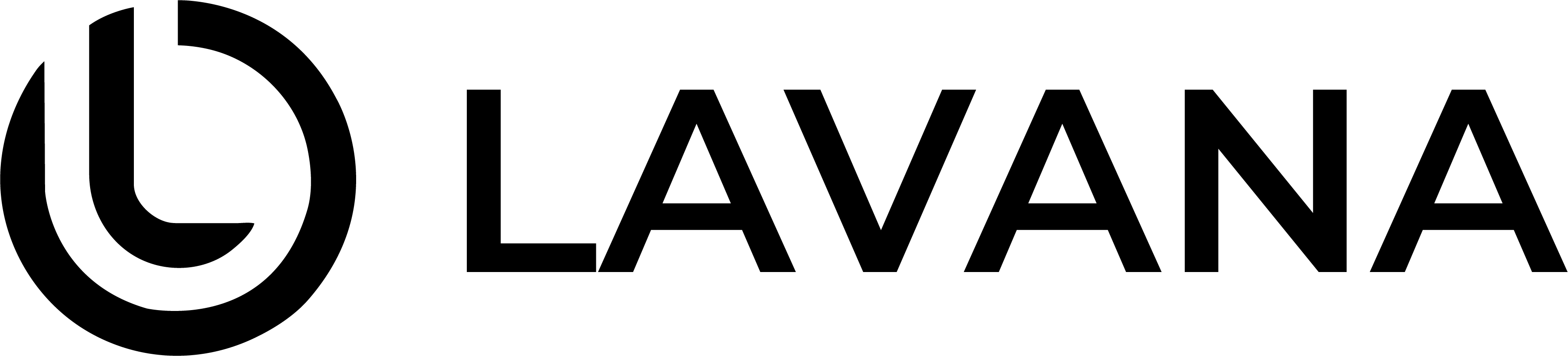 LavanaHome