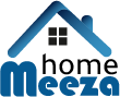 meezaHOME