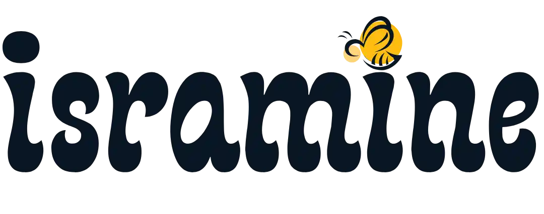 isramine