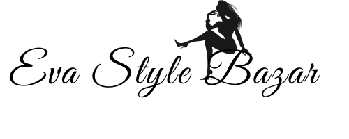 Eva style bazar