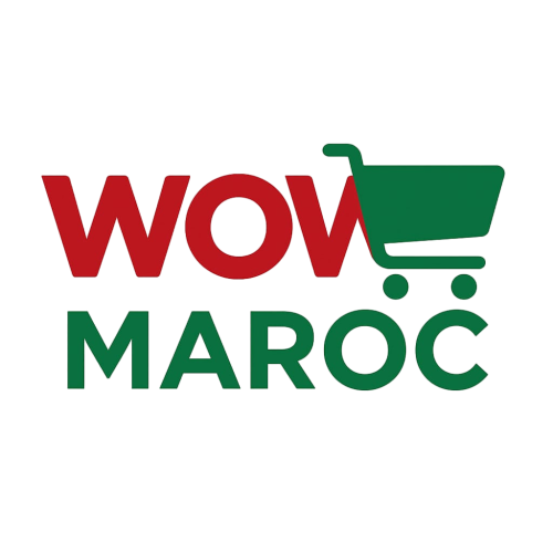 wowmaroc