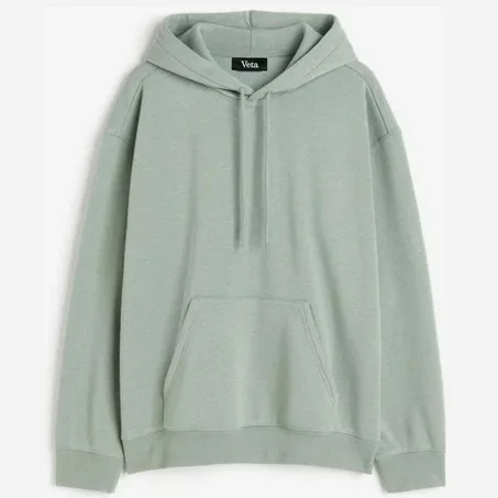 HOODIE S