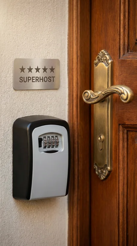 الصندوق السر اللي كيهني البال