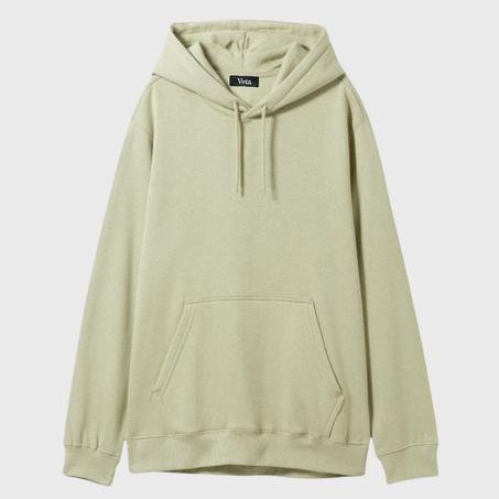 HOODIE WG