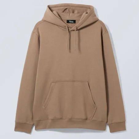 HOODIE B