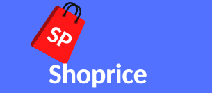 shoprice