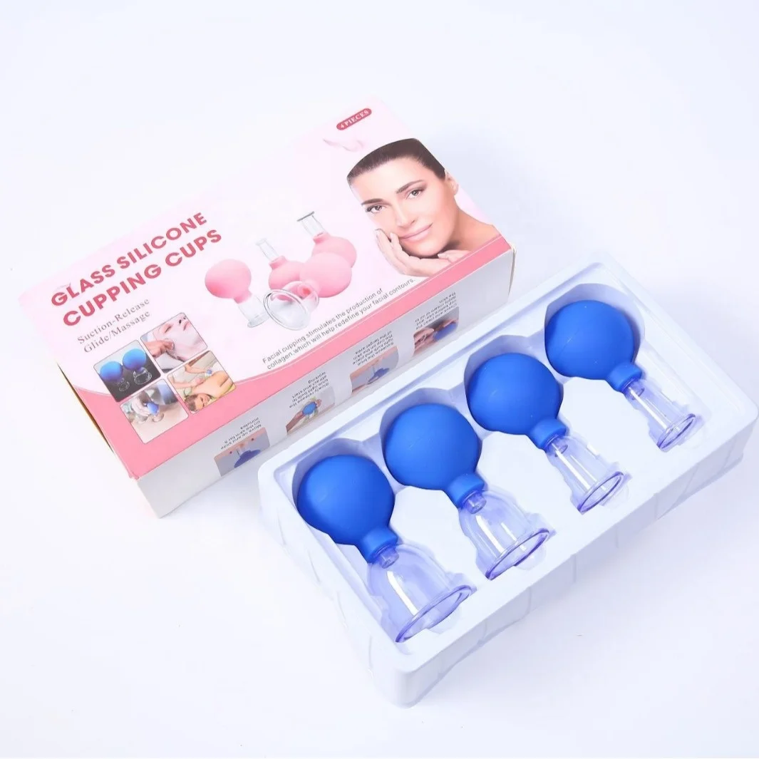 stores/df5337967c25accbf6122e6f7da465eb/products/irGgBU7hMJtmKlw0ZAt7NOABwXLEuyk0CIqhylcp.webp