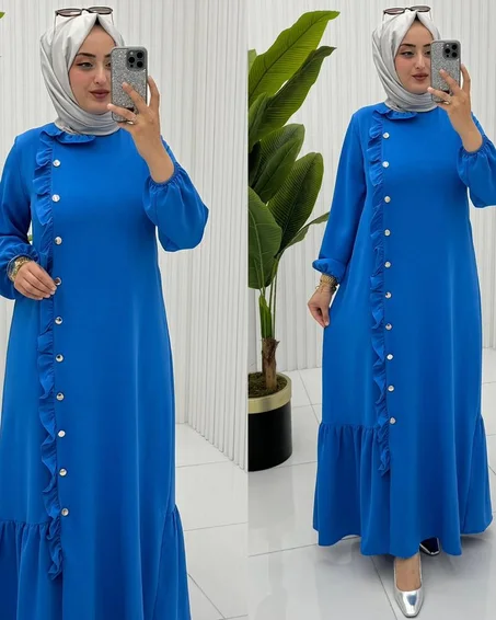 عبايات كلاس و مريحة