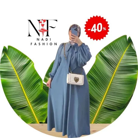 اكتشف روعة تصميمنا الأنيق