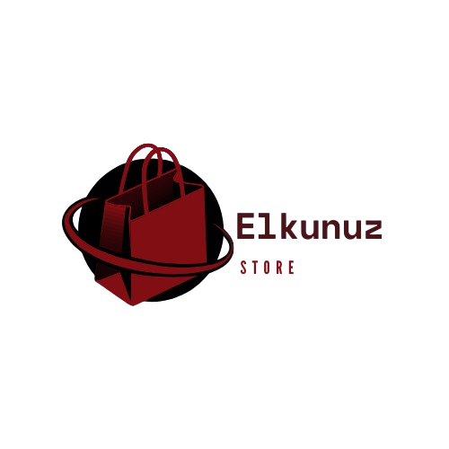 elkunuz