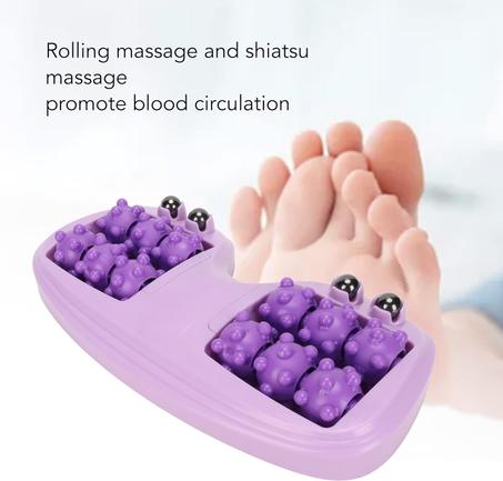 الجمال والعناية الشخصية