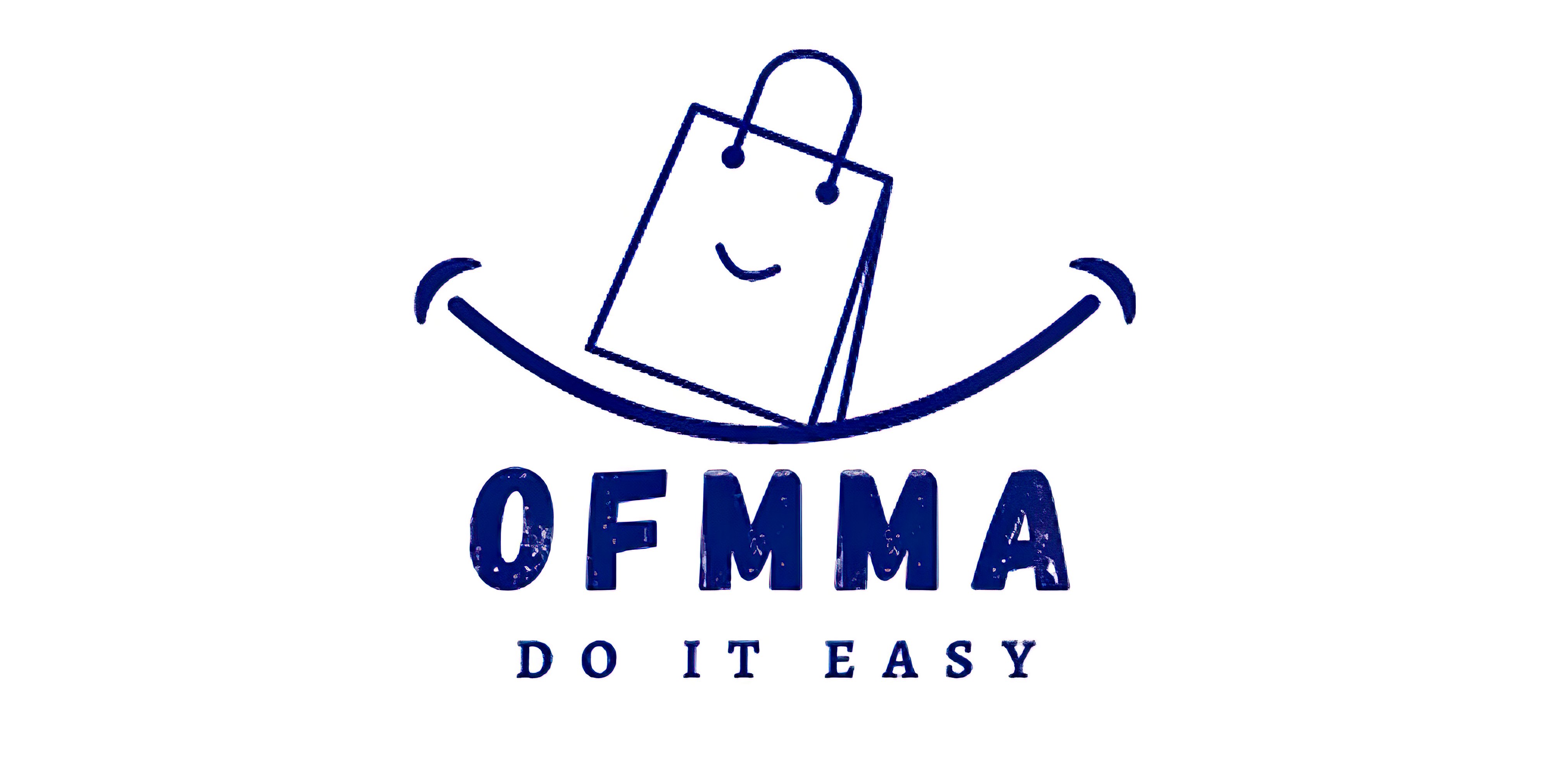 ofmma