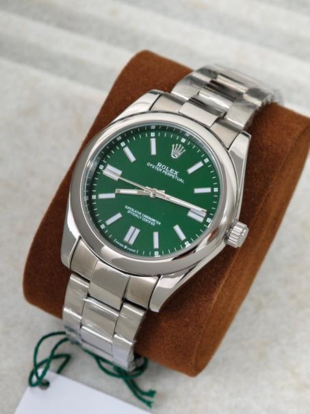 ساعات رجالية كلاسيكية