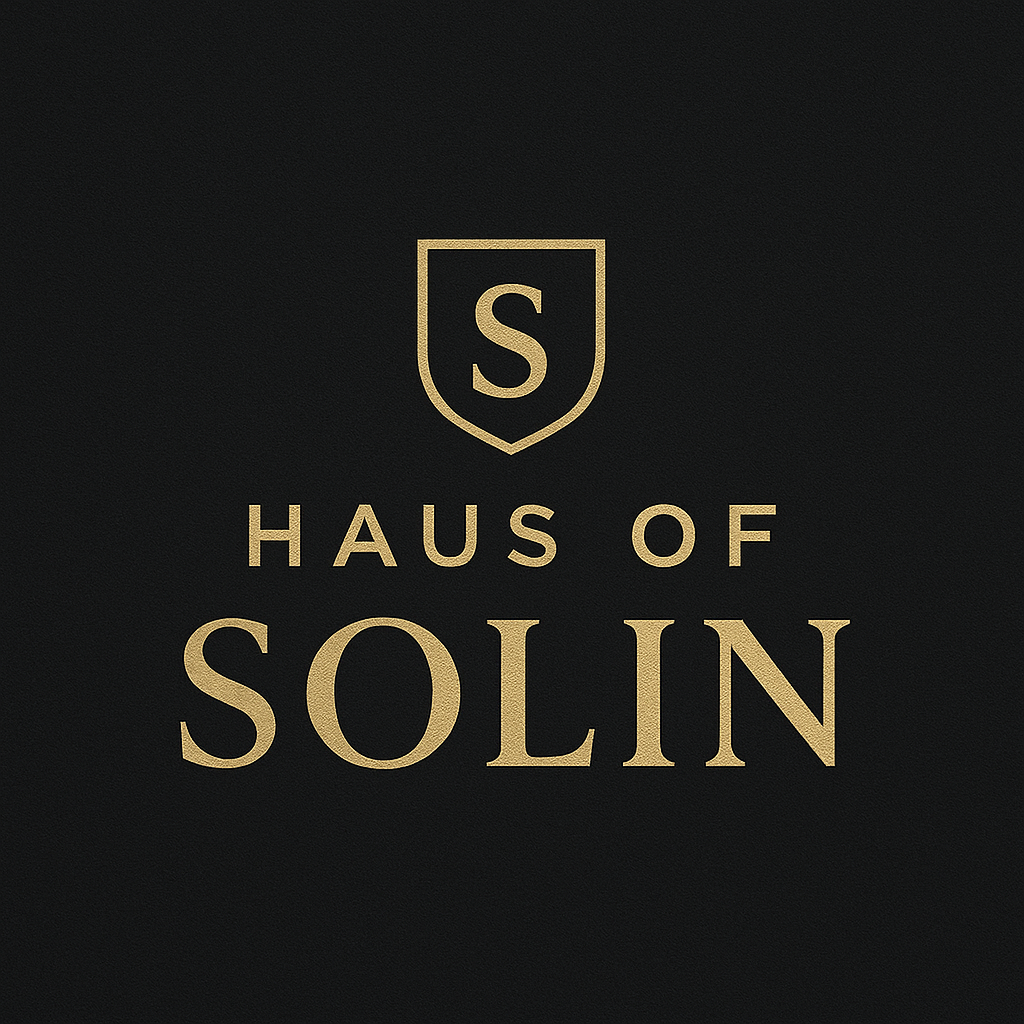 Haus Of Solin