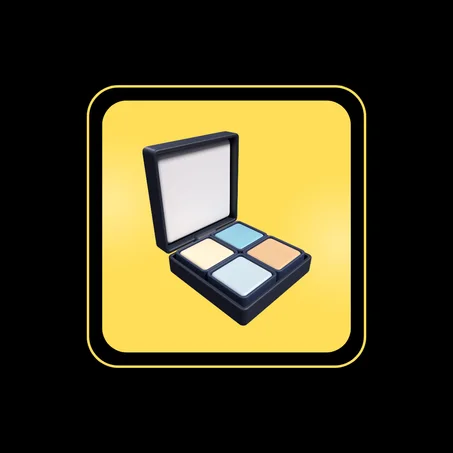 الجمال والعناية الشخصية