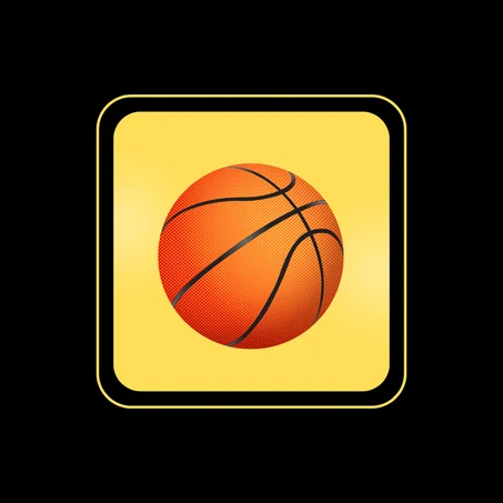 الرياضة واللياقة البدنية