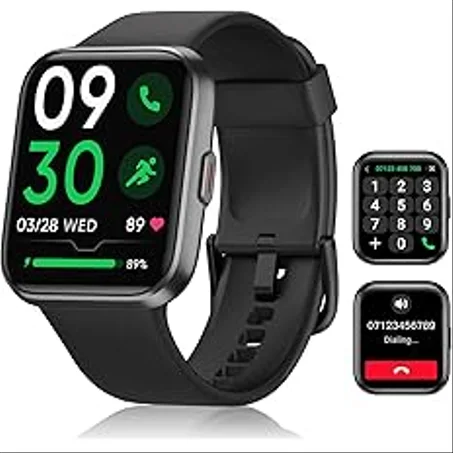 ساعة المستقبل الآن