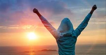 الرياضة و اللياقة البدنية