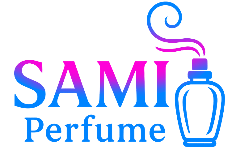 Sami Perfum
