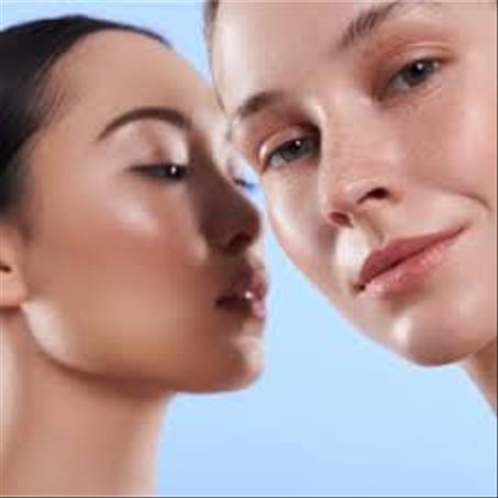 الجمال و العناية الشخصية