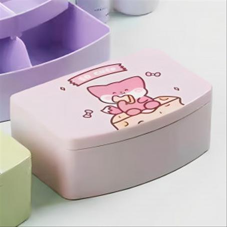 إكسسوارات للأطفال