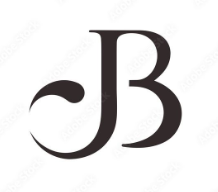 jiblee