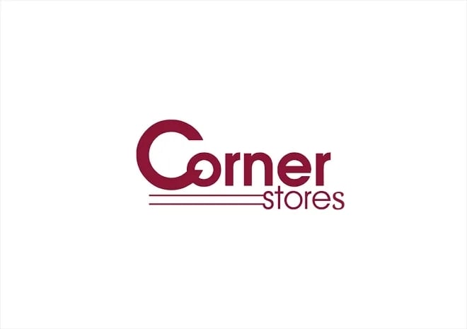 Cornerstores