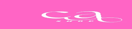 celiassil