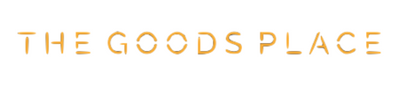 Thegoodsplace