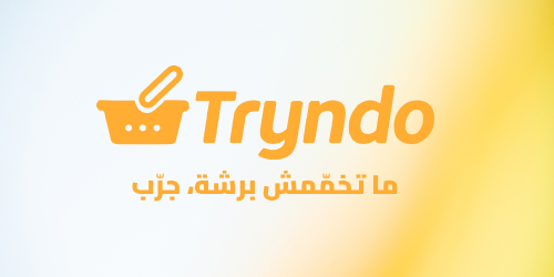 slider-image